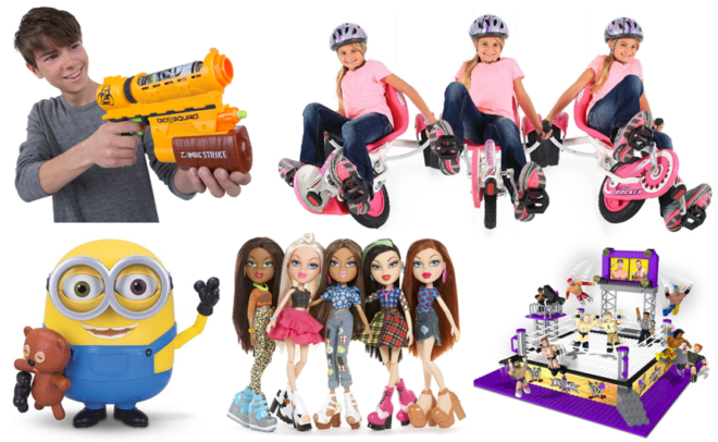 tru-clearance-deals