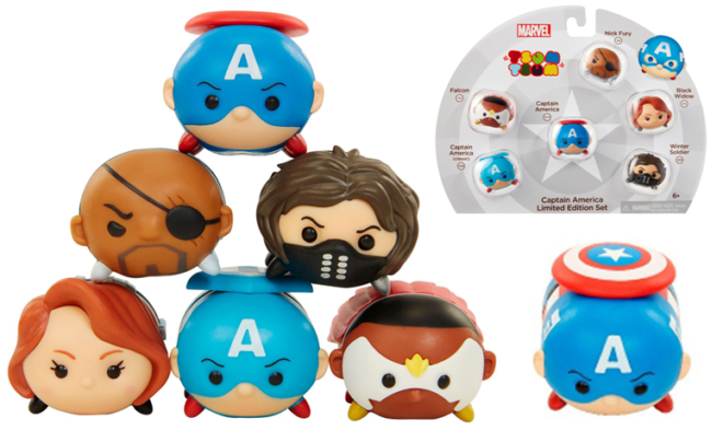 tsum-tsum-6pack