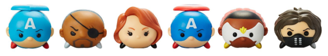 tsum-tsum-6pack2