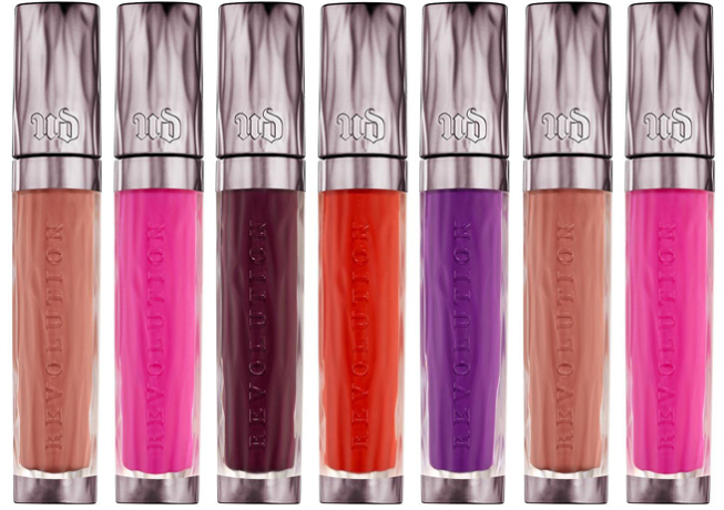 ud-lip-gloss