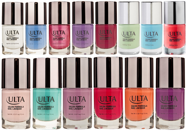 ulta-nail-polishes18