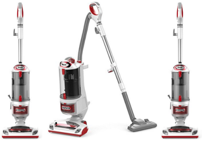 vacuum-shark-rotator