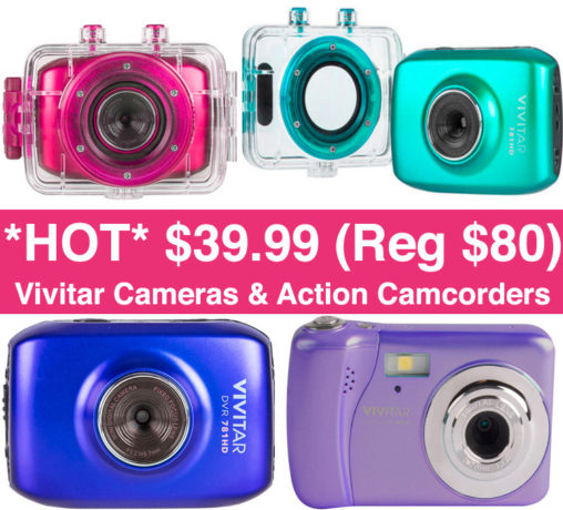 vivitar-cameras-site