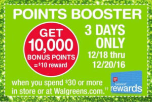 walgreens-10000-pointsbooster