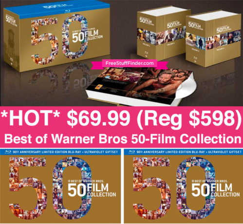 warner-bros-film
