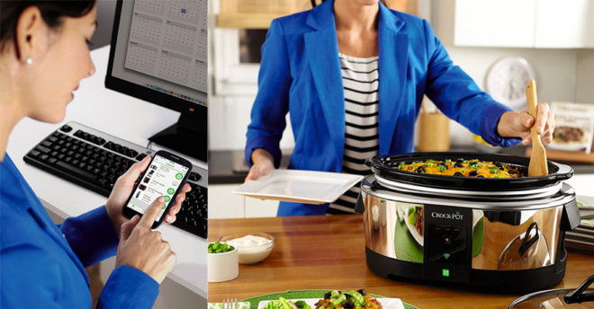 wemo-crock-pot
