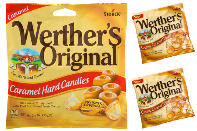 werthers-caramels3