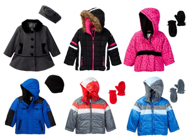 winter-coats