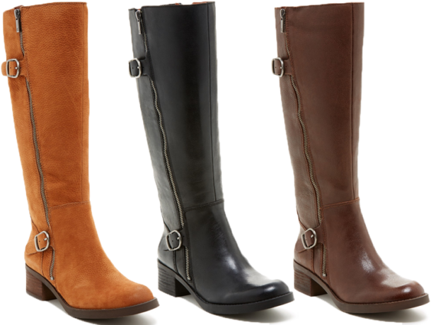 womens-high-boots