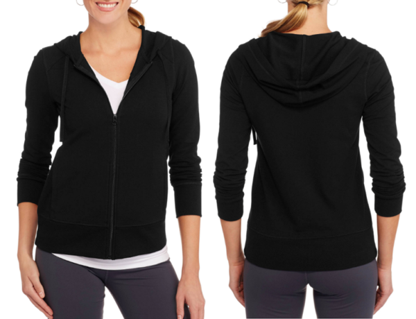 womens-hoodie