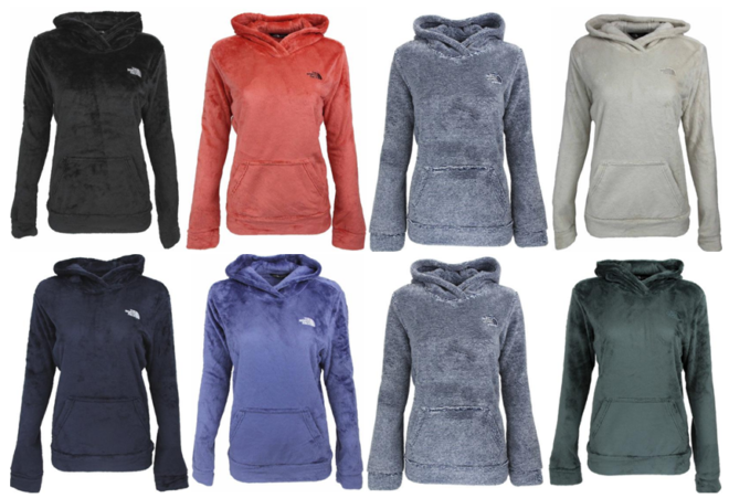 womens-hoodies2