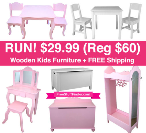 wooden-kids-furniture