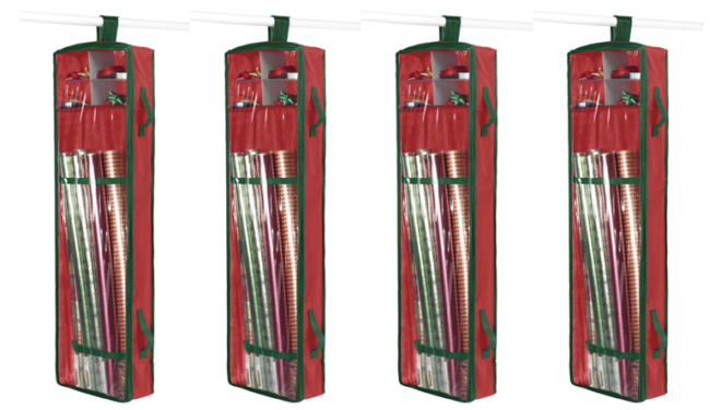 wrapping-paper-storage3