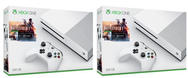 xbox-one-bundle3