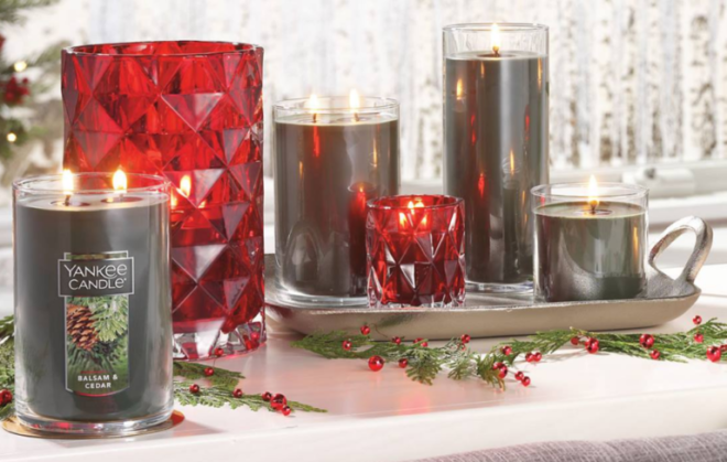 yankee-candle1-768x488