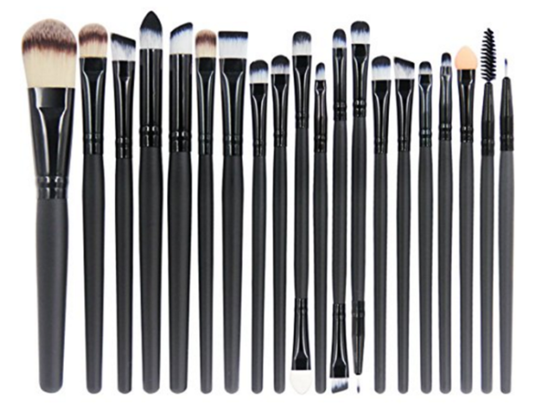 20-piece-set