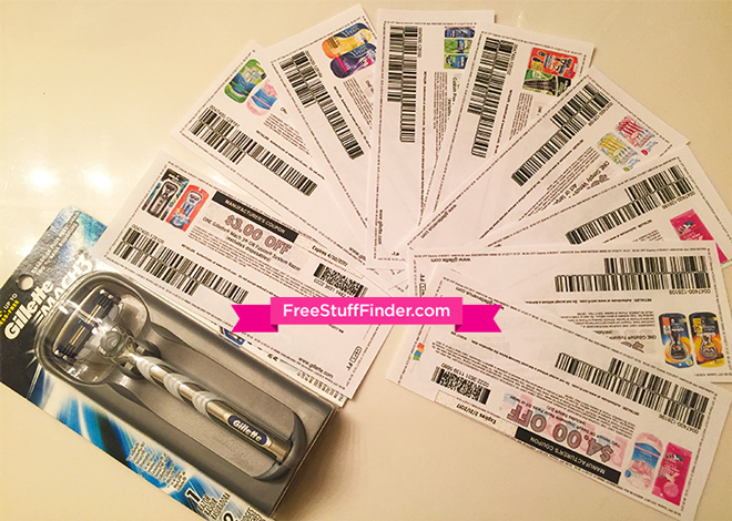 32-Gillette-Venus-Razor-Coupons-SITE