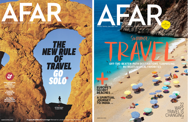 AfarMagazine