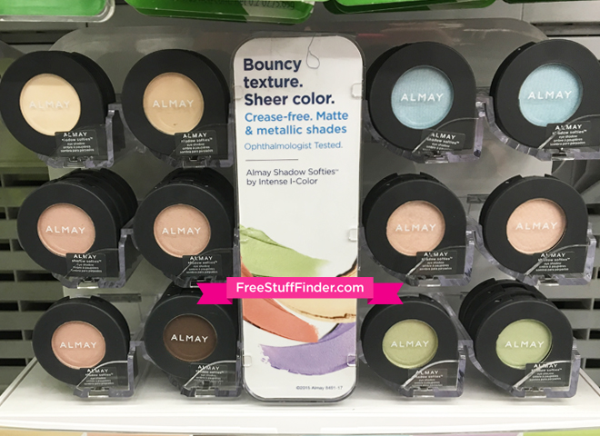 AlmayCosmetics