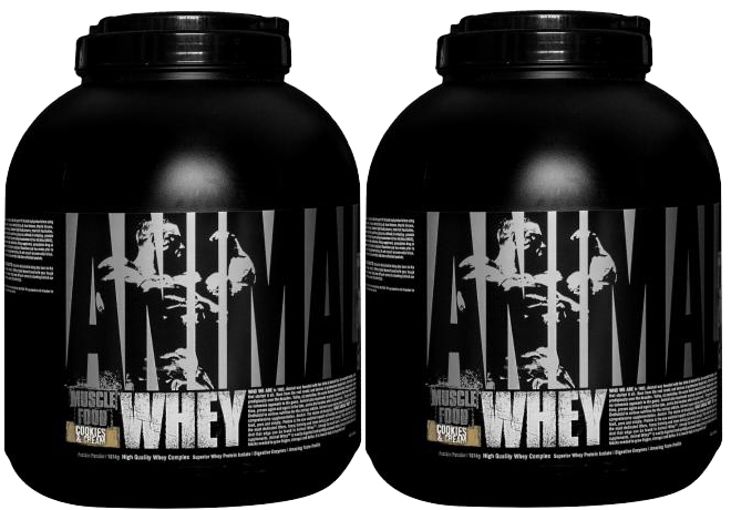 animalwheyprotein