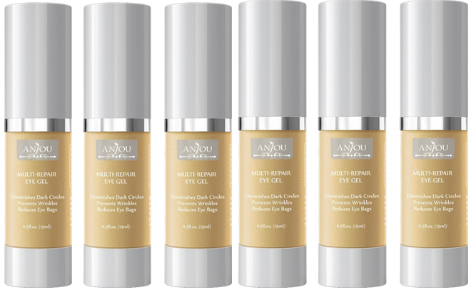 anjoueyeserum