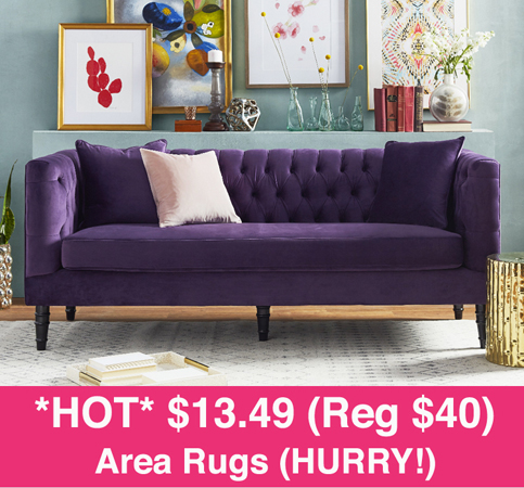 Area-Rugs-SITE