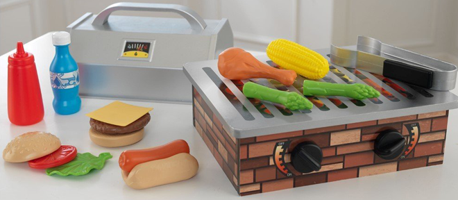 BBQ2