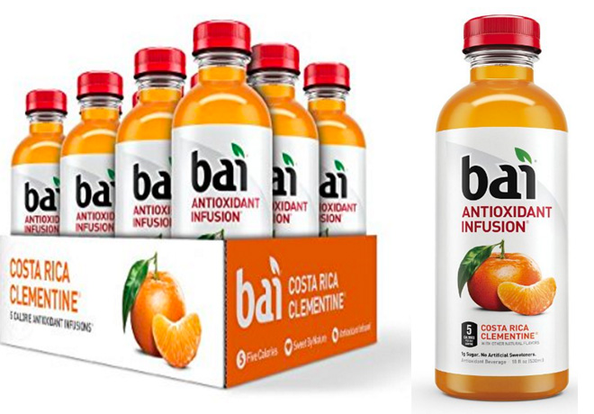 bai-clementine