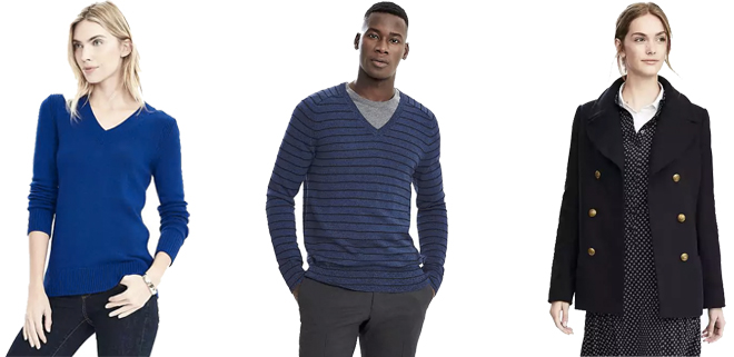 bananarepublic-sale