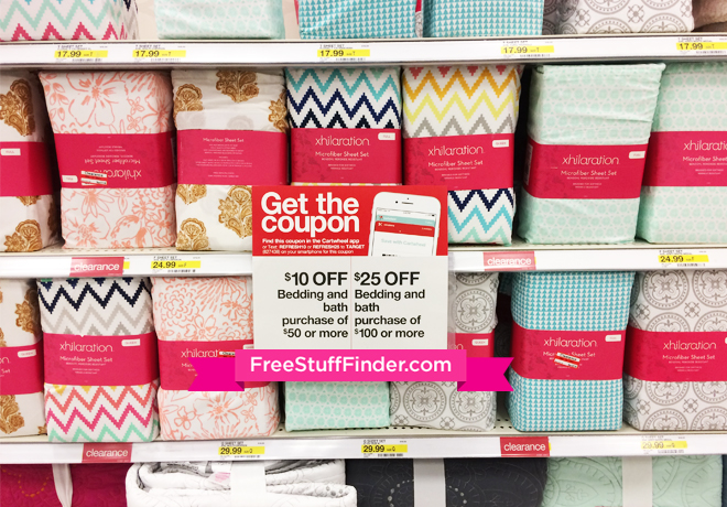 beddingbathtargetcoupon