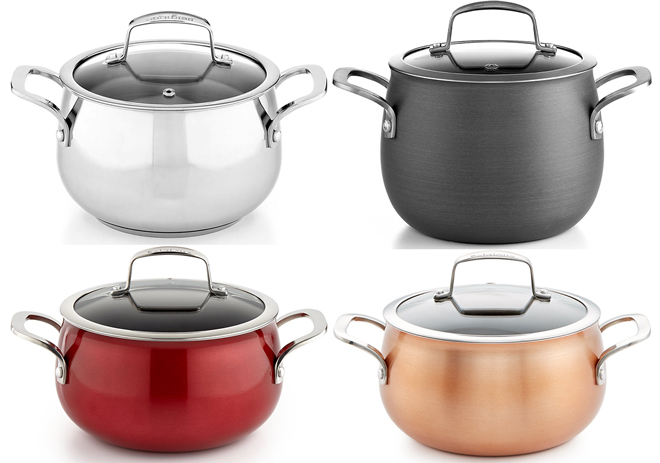 Belgique-3Qt-Soup-Pot-SITE