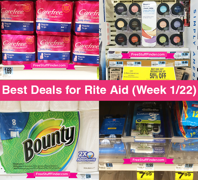 Best-Deals-for-Rite-Aid-1-22