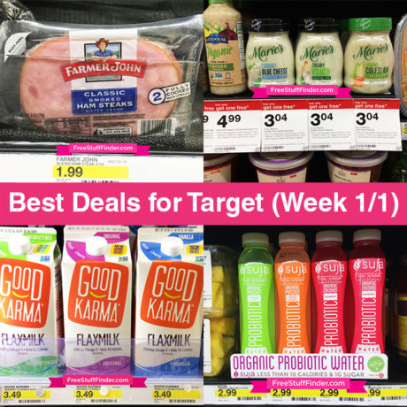 best-deals-for-target-1-1