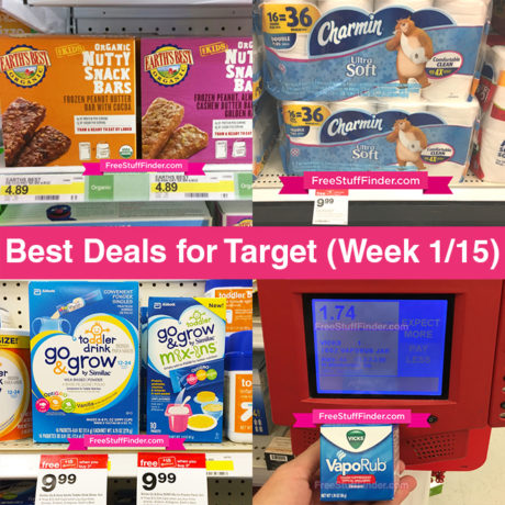 Best-Deals-for-Target-1-15