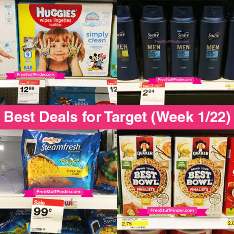 Best-Deals-for-Target-1-22