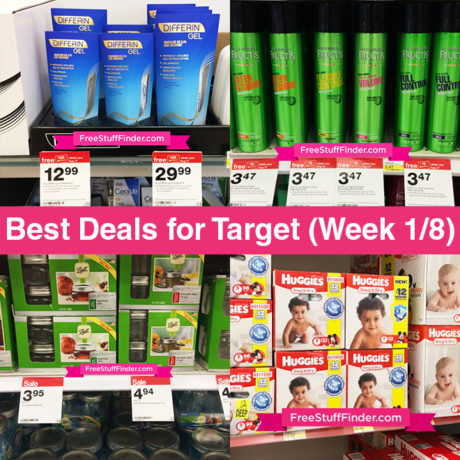 best-deals-for-target-1-8