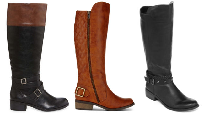 boots2