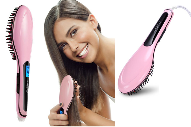 Brush1
