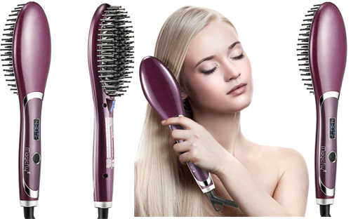 Brush2