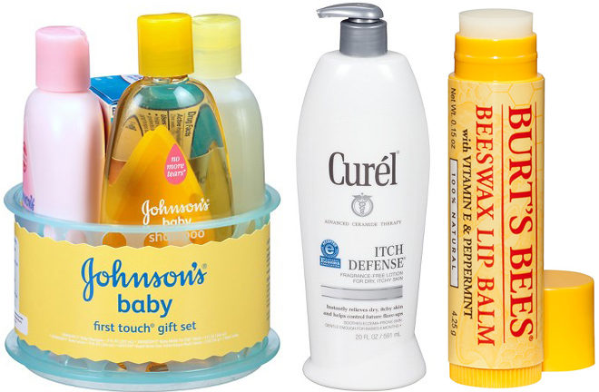 *HOT* 30% Off Sitewide at CVS