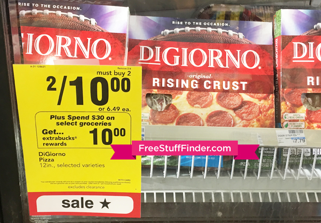 CVS-Digiorno-Pizza