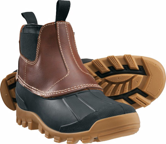 Cabelas-Mens-Duck-Boots-SITE