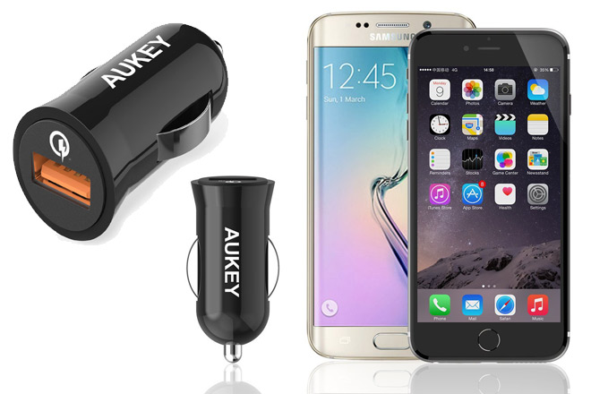 car-charger