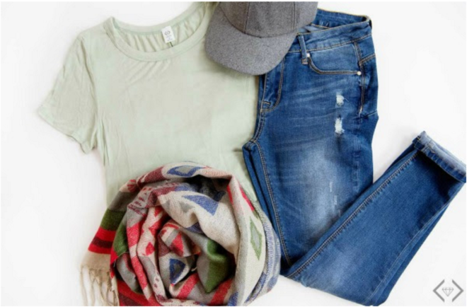 cents-of-style-extra-50