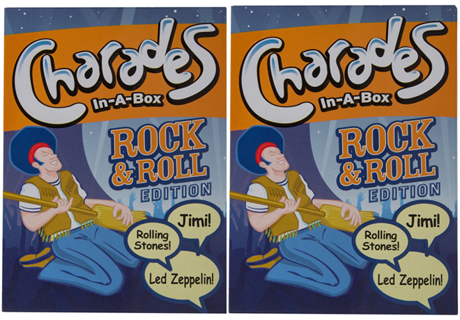 CharadesInaBox