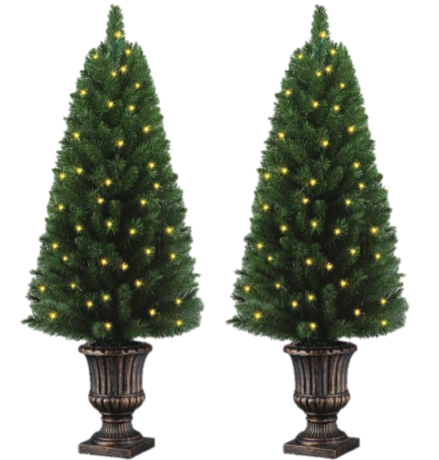 christmas-tree