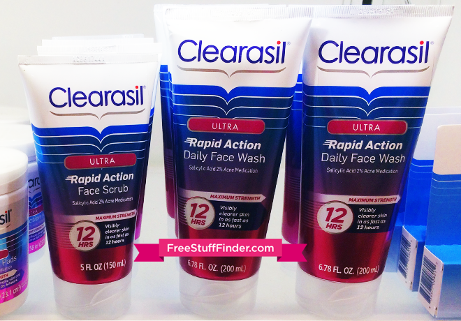 clearasil-ultra-daily-face-wash