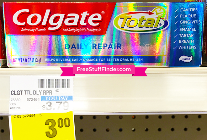 Colgate-Daily-Repair-SITE