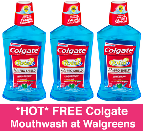 Colgate-SITE