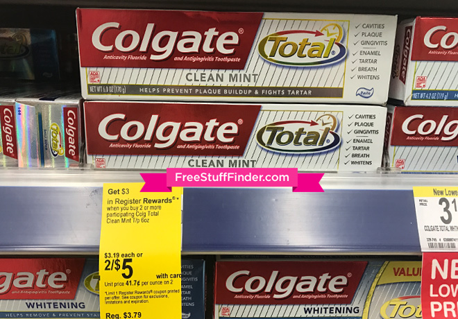 Colgate-Total-Toothpaste